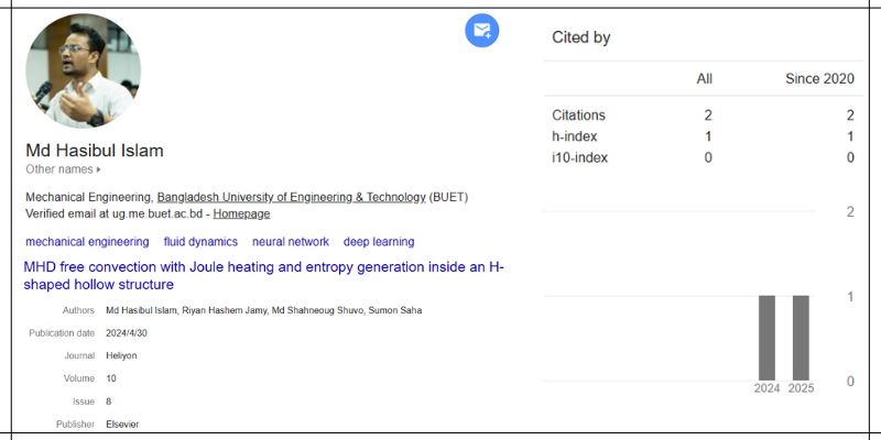 Google Scholar