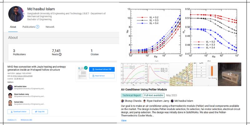 ResearchGate